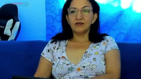 angel online show from May 29, 2026, 2:26 pm