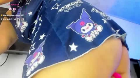 angel online show from June 4, 2026, 2:45 pm