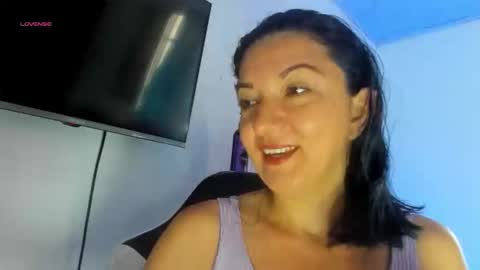 angel online show from June 8, 2026, 2:39 pm