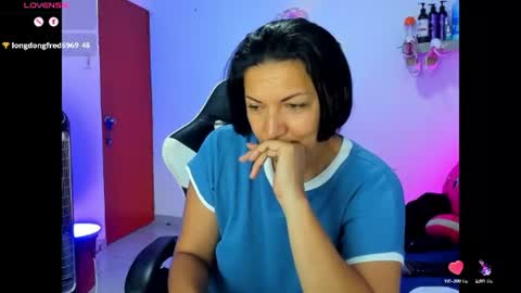 angel online show from July 1, 2026, 11:37 pm