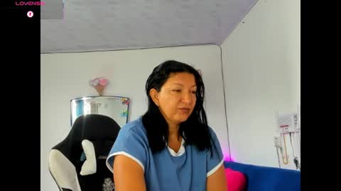 angel online show from July 6, 2026, 1:41 pm