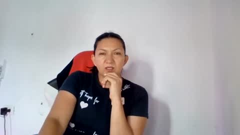 angel online show from July 10, 2026, 6:54 pm
