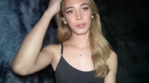 Angel online show from December 1, 2025, 4:34 pm