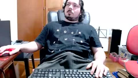 angelbuttslut online show from June 7, 2026, 5:38 pm