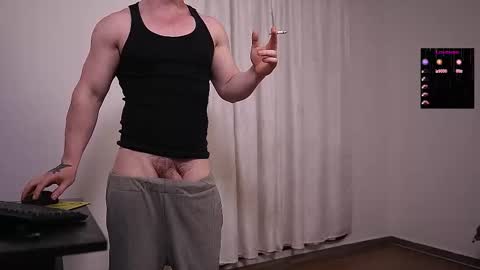 NGEL.  online show from November 8, 2025, 12:22 am