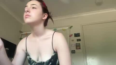 Snapshot of angelcak3s chatting on February 7, 2025, 6:03 am venellope888 online show from February 7, 2025, 6:03 am