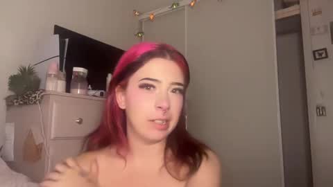 Snapshot of angelcak3s chatting on February 11, 2025, 8:48 am venellope888 online show from February 11, 2025, 8:48 am