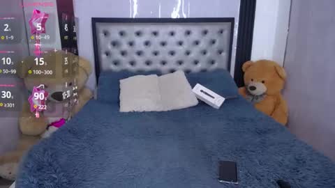 angel online show from September 30, 2025, 12:10 pm