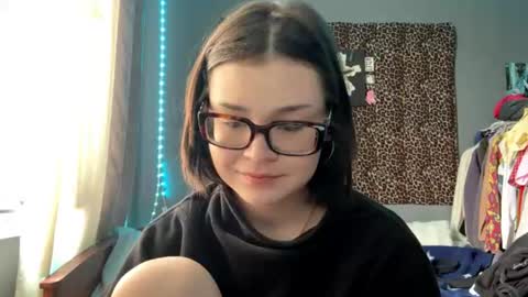 angelcatier online show from June 20, 2026, 2:20 pm