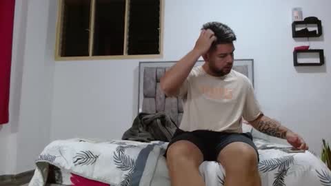 angel online show from April 27, 2026, 10:13 am