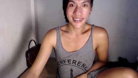 ANGELDARK online show from April 28, 2026, 11:37 am