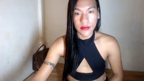 ANGELDARK online show from June 29, 2026, 1:56 am