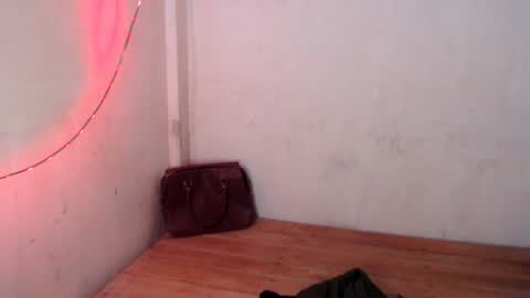ANGELDARK online show from July 26, 2026, 12:34 pm