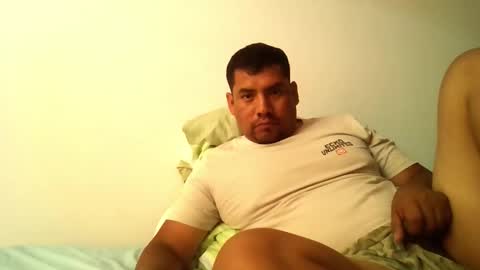 Snapshot of angeldavid90 chatting on February 2, 2026, 4:38 pm angeldavid90 online show from February 2, 2026, 4:38 pm