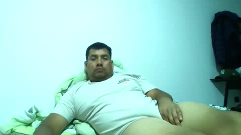 Snapshot of angeldavid90 chatting on February 13, 2026, 1:12 am angeldavid90 online show from February 13, 2026, 1:12 am