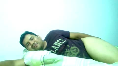 Snapshot of angeldavid90 chatting on March 2, 2026, 3:30 am angeldavid90 online show from March 2, 2026, 3:30 am