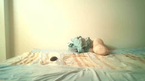 angeldavid90 online show from March 23, 2026, 3:05 pm