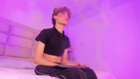 Snapshot of angeldoll_1 chatting on February 16, 2026, 5:36 am Angel Doll online show from February 16, 2026, 5:36 am