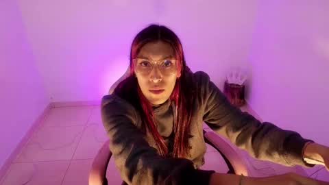 Snapshot of angele_johnson chatting on January 13, 2026, 8:58 pm angele online show from January 13, 2026, 8:58 pm