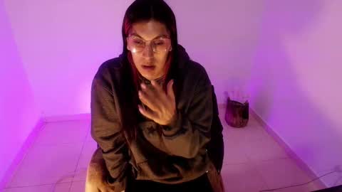 angele online show from March 14, 2026, 7:30 pm