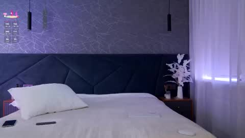 Angelina online show from November 9, 2025, 1:42 pm