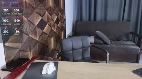 Snapshot of angelella chatting on March 7, 2025, 11:51 am ONLINE 1100-1600 3 GMT Moscow time online show from March 7, 2025, 11:51 am