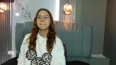 angel online show from September 14, 2025, 4:39 pm