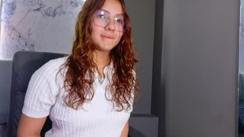 angel online show from March 28, 2026, 5:01 pm