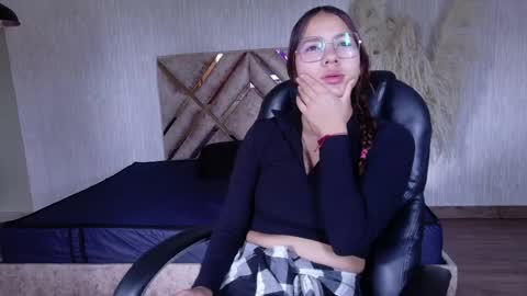 angel online show from April 10, 2026, 1:16 pm