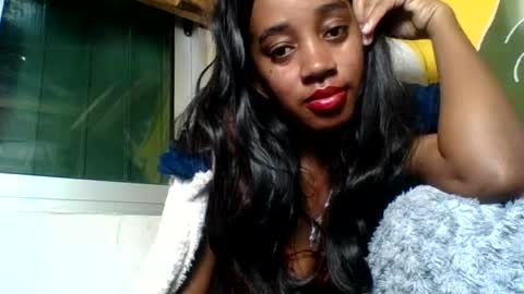 Angelettee online show from July 15, 2026, 6:35 pm