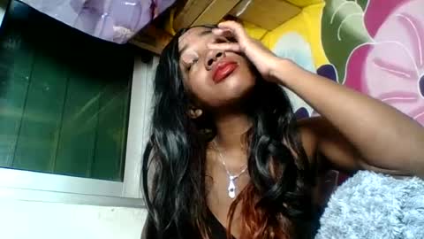 Angelettee online show from July 22, 2026, 3:59 pm