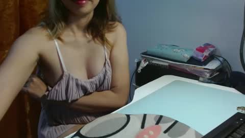 Snapshot of angelfaith chatting on February 15, 2025, 12:22 pm Angel online show from February 15, 2025, 12:22 pm