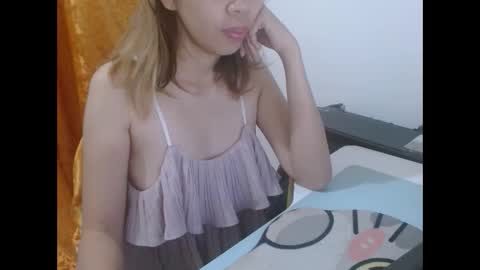 Snapshot of angelfaith chatting on March 5, 2025, 7:49 pm Angel online show from March 5, 2025, 7:49 pm