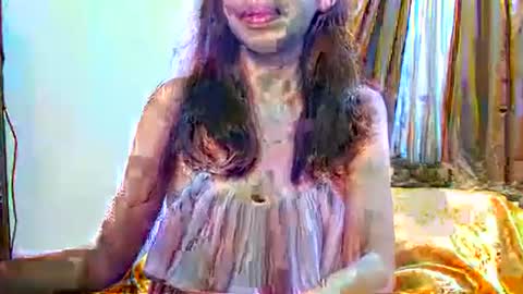 Snapshot of angelfaith chatting on September 24, 2025, 7:28 pm Angel online show from September 24, 2025, 7:28 pm