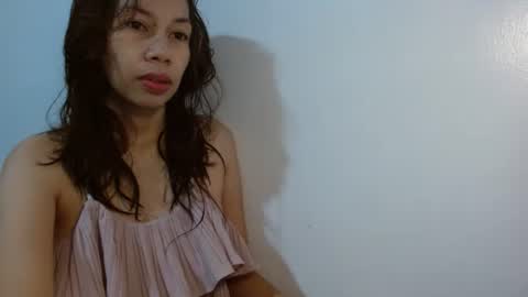 Snapshot of angelfaith chatting on October 8, 2025, 9:18 am Angel online show from October 8, 2025, 9:18 am