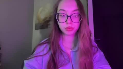 ANGEL online show from March 1, 2026, 5:15 pm