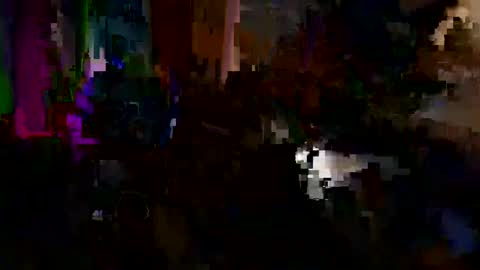 Snapshot of angelfrancooo chatting on November 1, 2025, 12:45 am angelfrancooo online show from November 1, 2025, 12:45 am