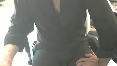 angelgarcia269 online show from October 12, 2025, 12:26 pm