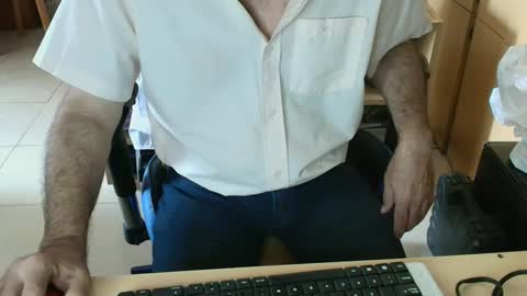 angelgarcia269 online show from March 23, 2026, 11:25 am