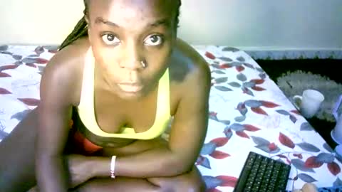 Angle online show from May 21, 2026, 12:06 am