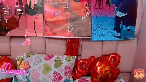 angel online show from February 18, 2026, 11:50 am