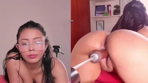 Snapshot of angeli__wu chatting on December 28, 2024, 9:31 am Angeli online show from December 28, 2024, 9:31 am
