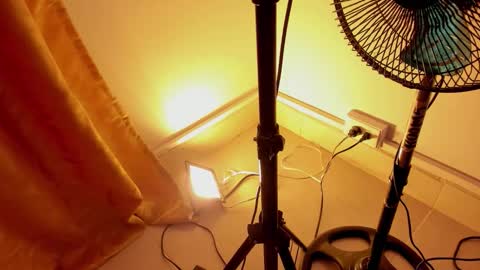 angeli_cute online show from October 18, 2025, 7:03 pm