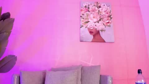angeli_cute online show from November 10, 2025, 6:40 pm
