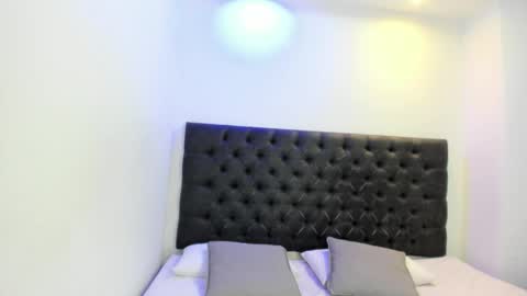 Snapshot of angeli_rivera chatting on October 9, 2025, 10:57 am Angeli online show from October 9, 2025, 10:57 am