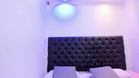 Snapshot of angeli_rivera chatting on October 30, 2025, 10:27 am Angeli online show from October 30, 2025, 10:27 am