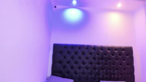 Snapshot of angeli_rivera chatting on November 10, 2025, 10:58 am Angeli online show from November 10, 2025, 10:58 am