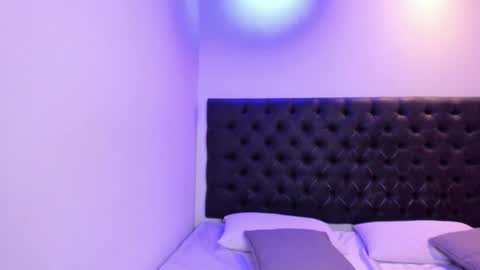 Snapshot of angeli_rivera chatting on November 13, 2025, 10:58 am Angeli online show from November 13, 2025, 10:58 am