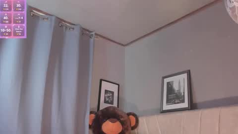 Carolina online show from December 23, 2025, 1:14 am