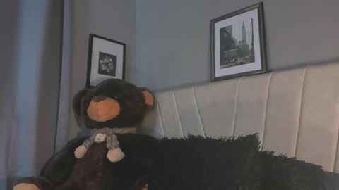 Carolina online show from January 11, 2026, 12:26 am